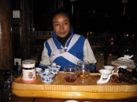 2009 China 810